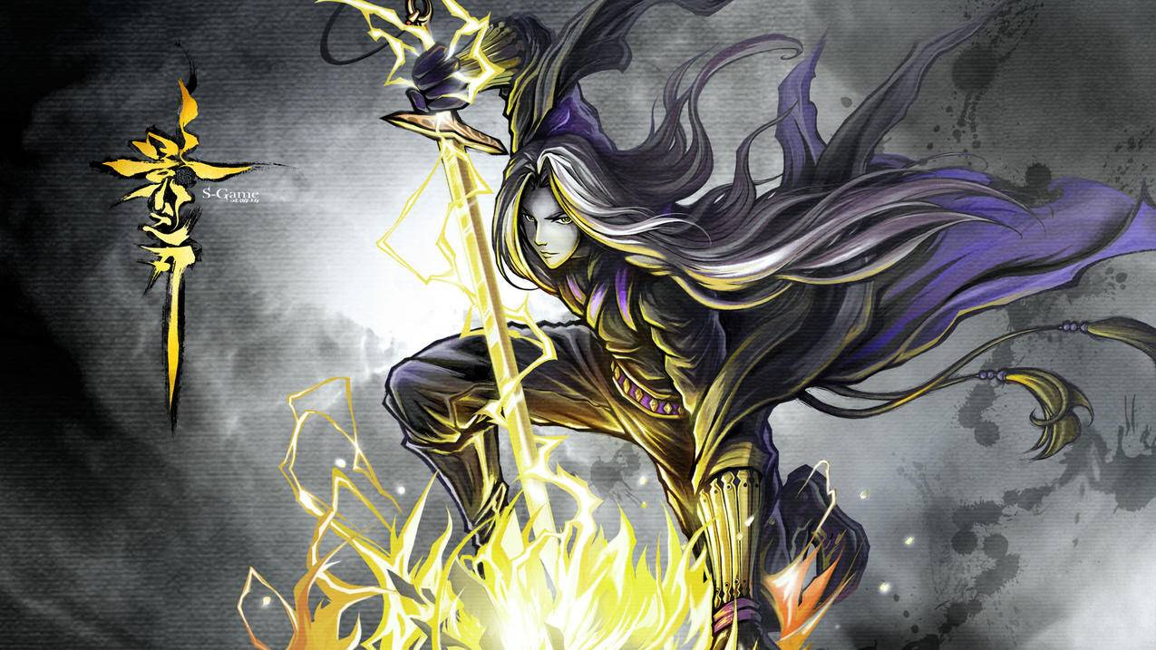 hero-image